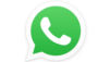 WhatsApp Pablo Shuttles